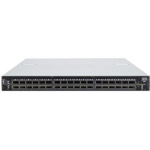 Mellanox Switch-IB InfiniBand Switch MSB7780-ES2R