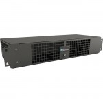 Geist SwitchAir 1U Network Switch Cooling SA1-01001NB