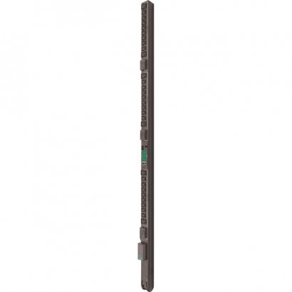 Server Technology Switched 30-Outlet PDU STV-4502E