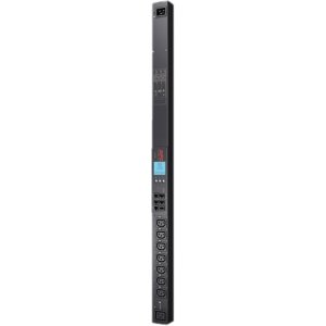 APC Switched Rack 8-Outlets PDU AP8958
