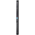 APC Switched Rack 8-Outlets PDU AP8958