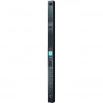 APC Switched Rack 8-Outlets PDU AP8958NA3