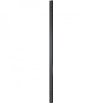 APC Switched Rack PDU AP8931