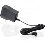 Aten Switching Power Adapter 0AD8-9605-30EG