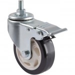 Tripp Lite Swivel Casters, 4 in DMCCASTER