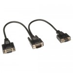Tripp Lite SXGA/UXGA Hi-Resolution Y-Cable P516-001-HR