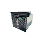 APC Symmetra 2kVA Scalable to 6kVA Rack-mountable with Step-Down Transformer SYH2K6RMT-TF3