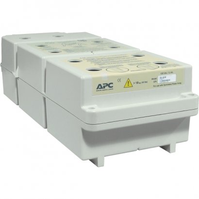 APC Symmetra Battery Module SYBATT