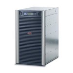 APC Symmetra LX 12kVA Rackmountable UPS SYA12K16RMP