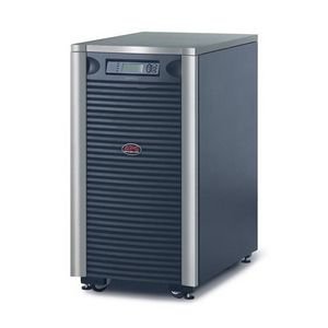 Symmetra LX 12kVA UPS SYA12K16P