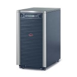 APC Symmetra LX 8kVA Scalable to 16kVA N+1 Tower UPS SYA8K16I