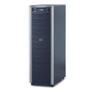 APC Symmetra LX 8kVA Scalable to 16kVA Tower UPS SYA8K16IXR