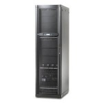 Symmetra PX 10kW Scalable UPS SY10K40F