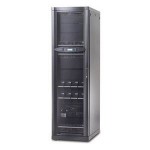 Symmetra PX 20kW Scalable UPS SY20K40F