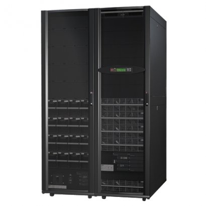 APC Symmetra PX 40kVA Tower UPS SY40K100F