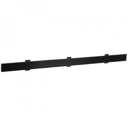 Premier Mounts Symmetry Series Interface Bar SYM-IB-108B