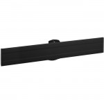 Premier Mounts Symmetry Series Interface Bar SYM-IB-36B