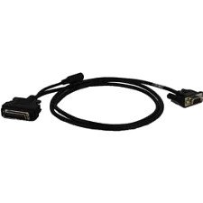 Honeywell Sync/Charge Serial Data Transfer Cable MX9055CABLE