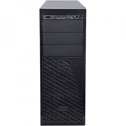 Intel System Cabinet P4304XXSHCN