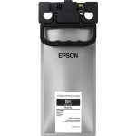Epson T, Black Ink Cartridge T902XXL120