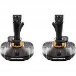Thrustmaster T.16000M FCS SPACE SIM DUO 2960815