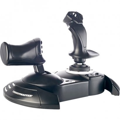Thrustmaster T.Flight Hotas One 4460168