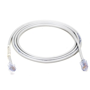 Black Box T1 Cable ETNMSR01-0025