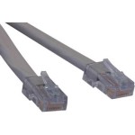 Tripp Lite T1 Patch Cable N266-005