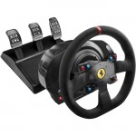 Thrustmaster T300 Ferrari Integral Racing Wheel Alcantara Edition 4169082