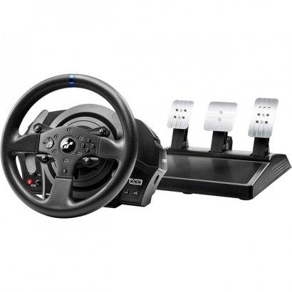 Thrustmaster T300 RS GT Edition 4169088
