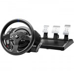Thrustmaster T300 RS GT Edition 4169088