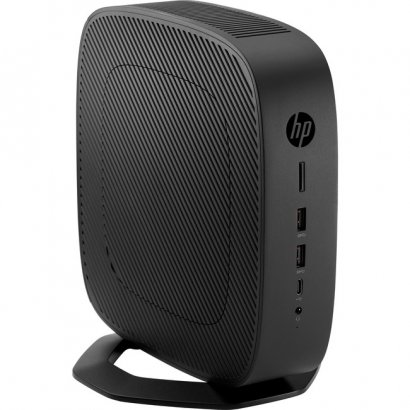 HP t740 Thin Client 7RQ28UT#ABA