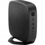HP t740 Thin Client 7RQ28UT#ABA