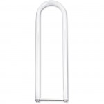 Satco T8-size 32-watt U-bend Tube Fluor. Bulb S8458