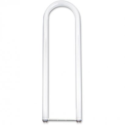Satco T8 U-Bent 32-watt Fluorescent Bulbs S8448