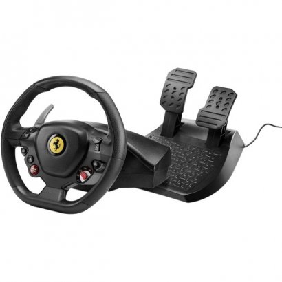 Thrustmaster T80 Ferrari 488 GTB Edition 4169089