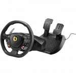 Thrustmaster T80 Ferrari 488 GTB Edition 4169089