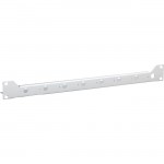 AXIS T8640 Rack Mount Bracket 5026-421