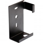 T8640 Wall Mount Bracket 5026-411