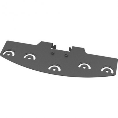 AXIS T90 Multi Bracket 01221-001