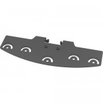 AXIS T90 Multi Bracket 01221-001