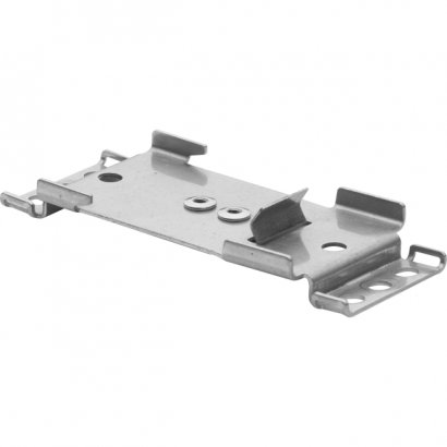 T91A03 DIN Rail Clip 5503-194