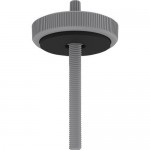 AXIS T91A13 Threaded Ceiling Mount 01464-001
