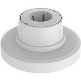 AXIS T94B02D Pendant Kit 01159-001