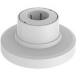 AXIS T94B02D Pendant Kit 01159-001