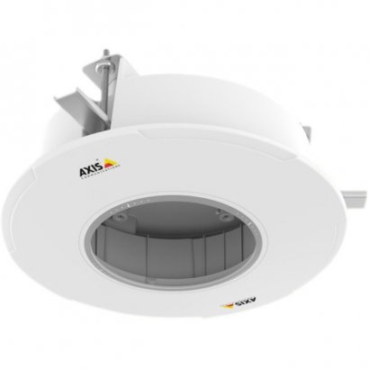 AXIS T94P01L Recessed Mount 01172-001