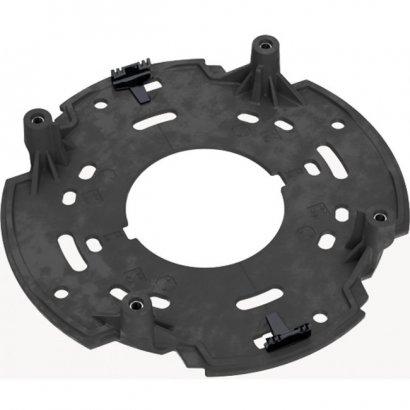 AXIS T94T02S Mounting Bracket 01566-001