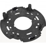 AXIS T94T02S Mounting Bracket 01566-001