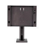 Chief MTS-AVB Table Stand MTSAVB