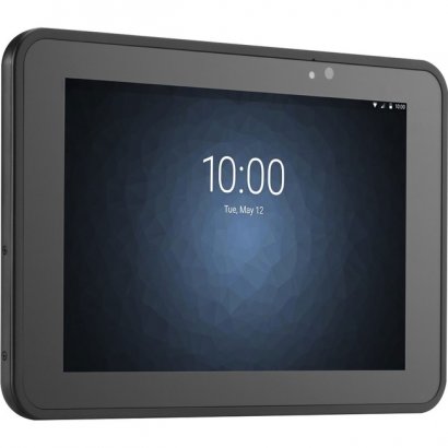 Zebra Tablet ET51CE-G21E-SFNA